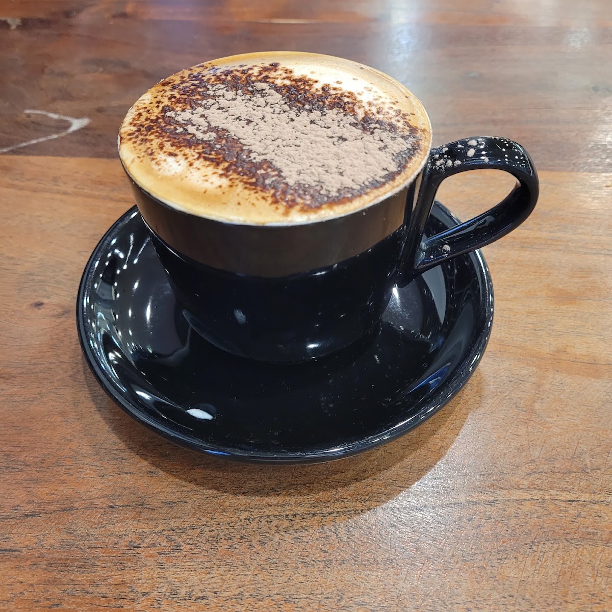 Kafe Kaz