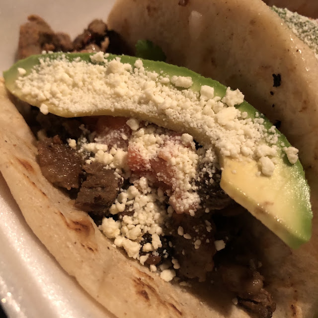 Taco