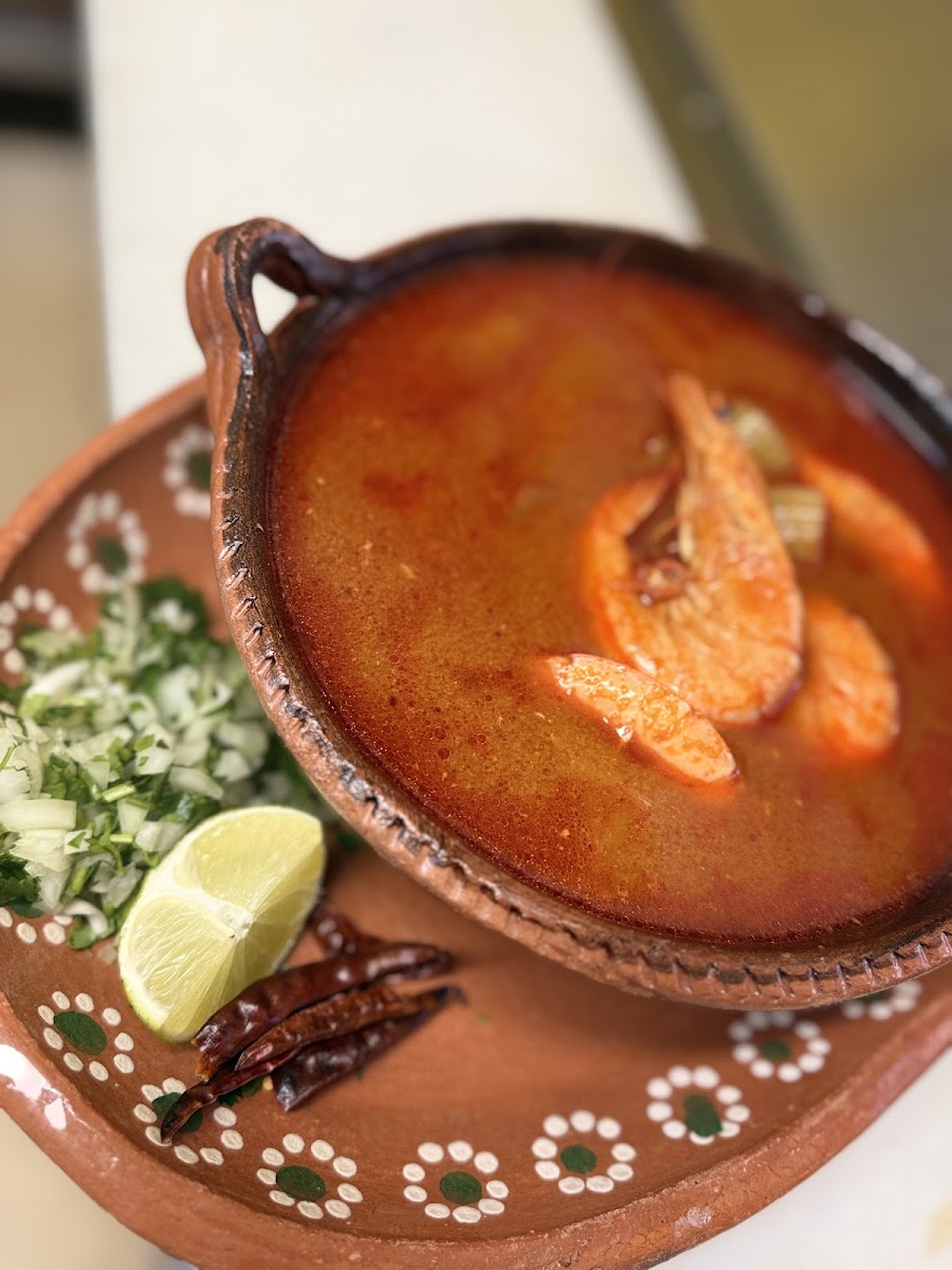 Tacos Y Miches V7