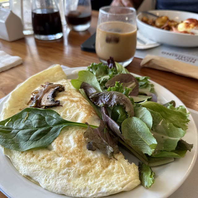Frittata