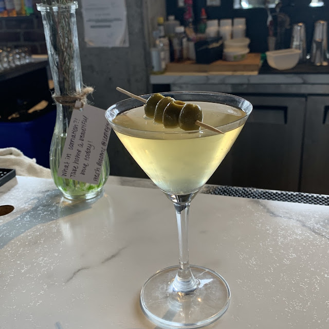 Martini