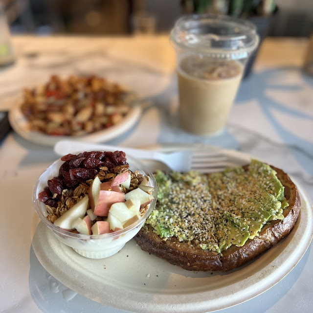 Pistachio