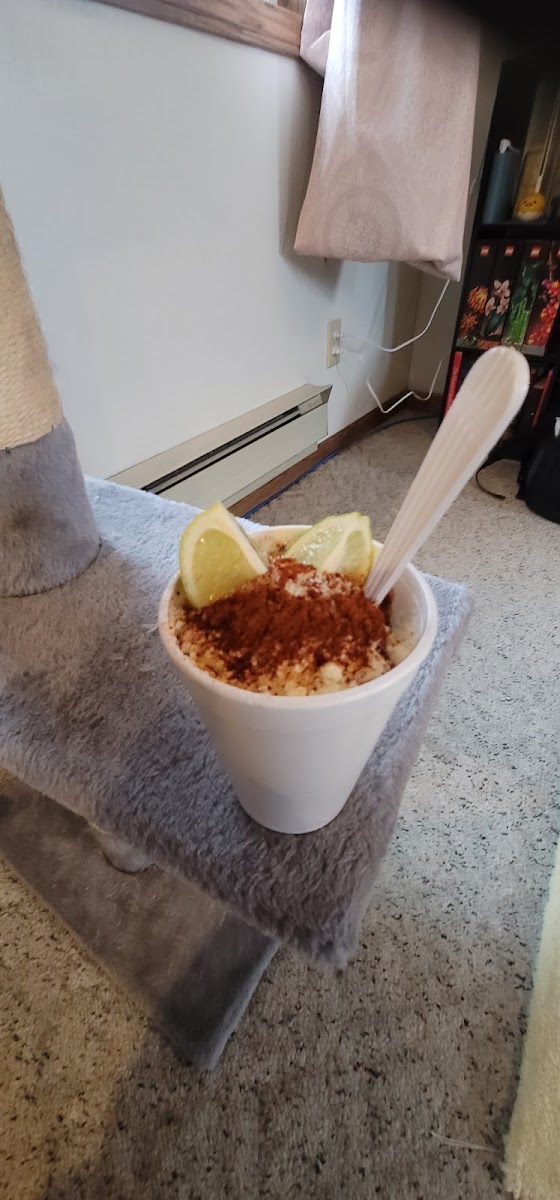 Antojitos de Elena | Mexican Food Truck