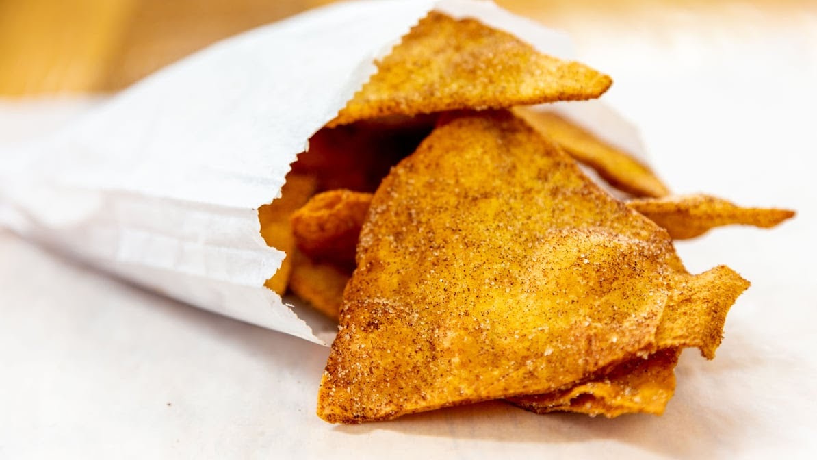 Taco Casa