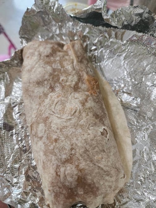 Mi Ranchito Mexican Grill