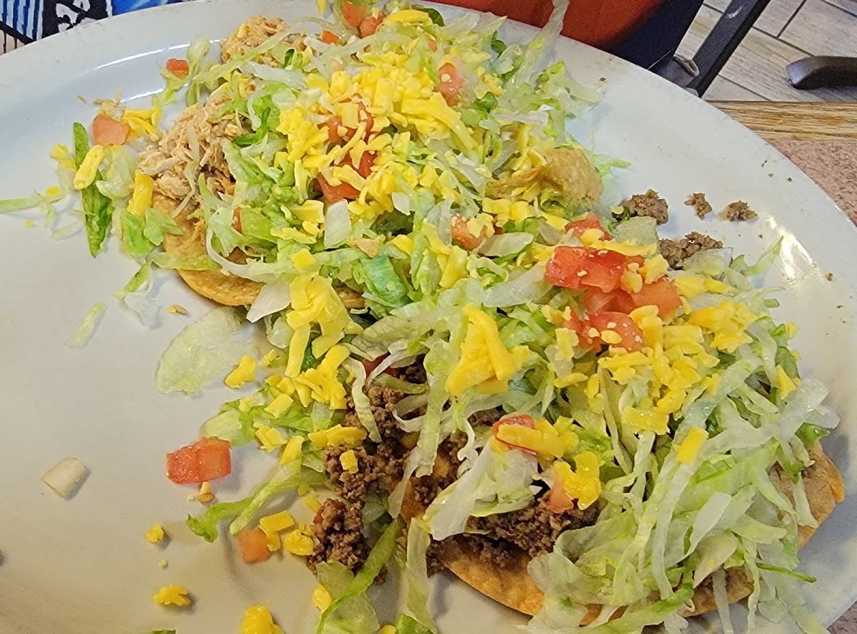 El Portal De Jaripo Inc.