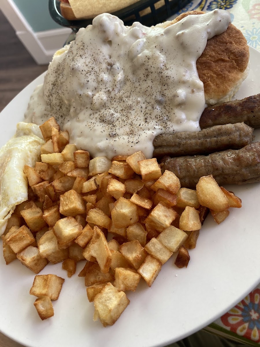 Star City Cafe & Catering
