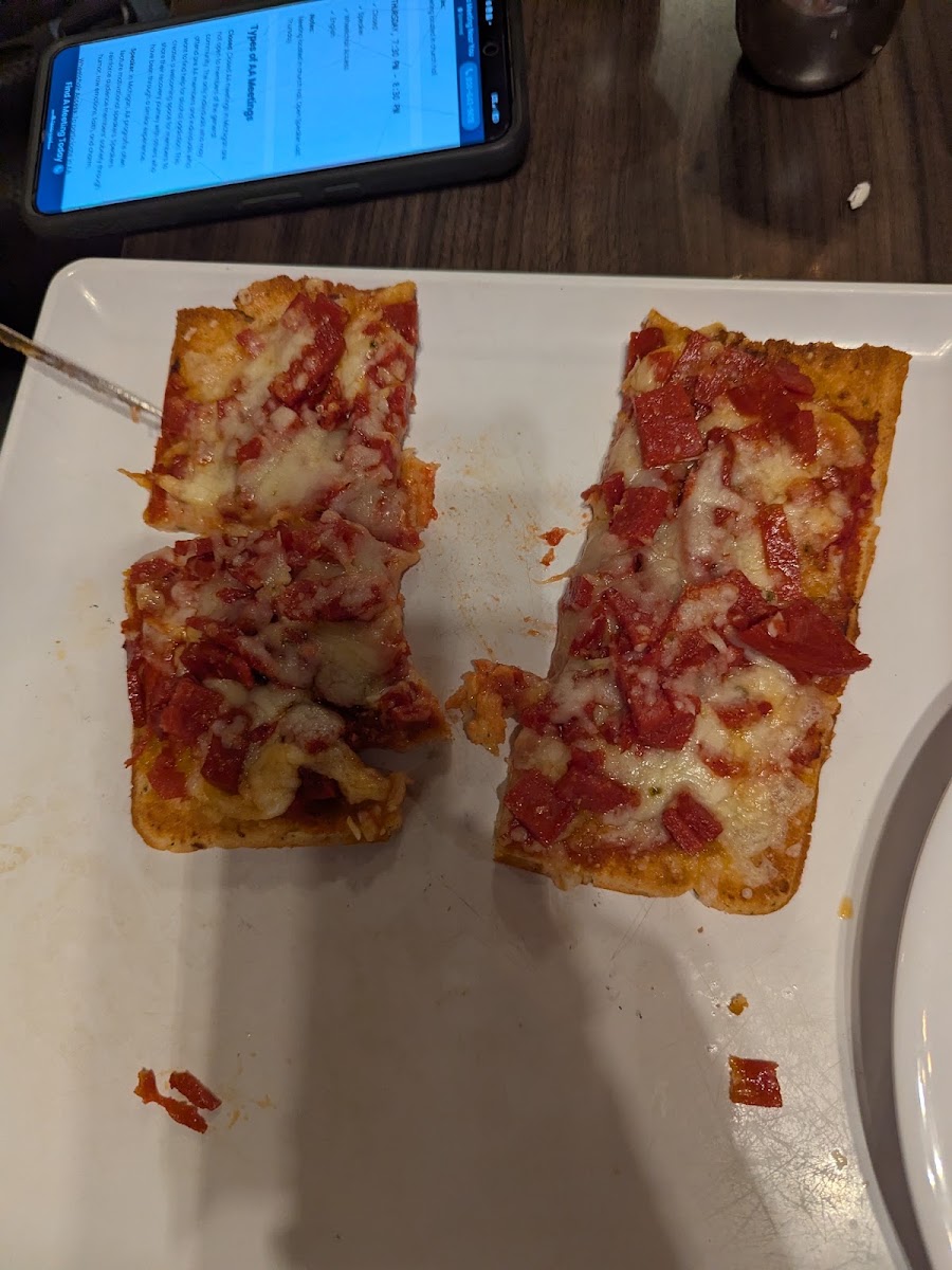 Back Bay Grill & Games