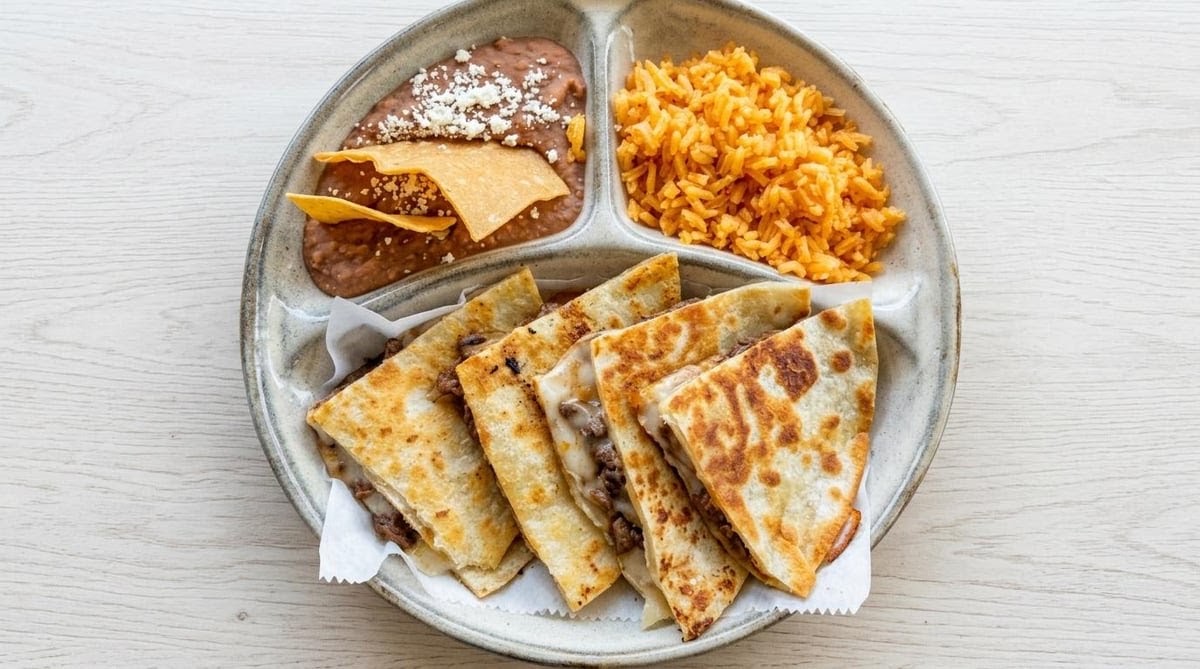 Los Comales Tortilleria