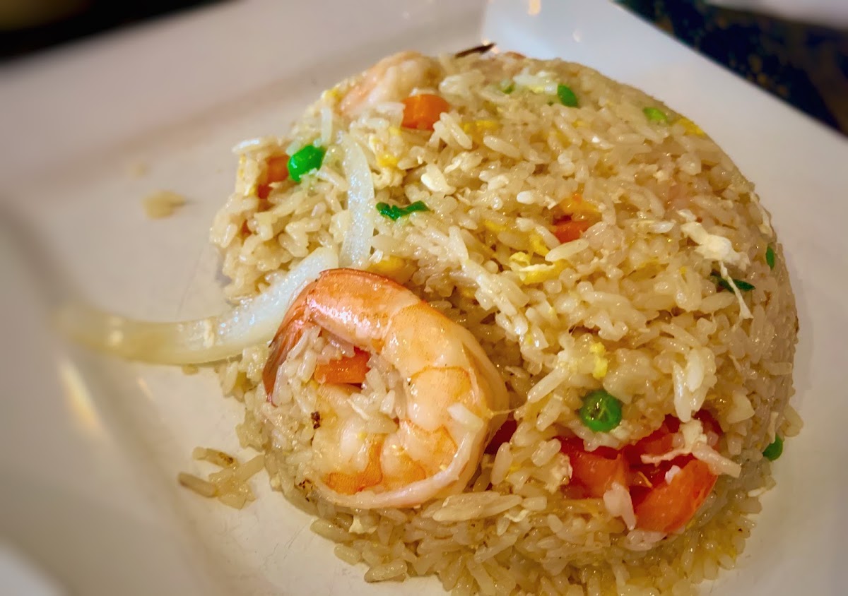My Thai