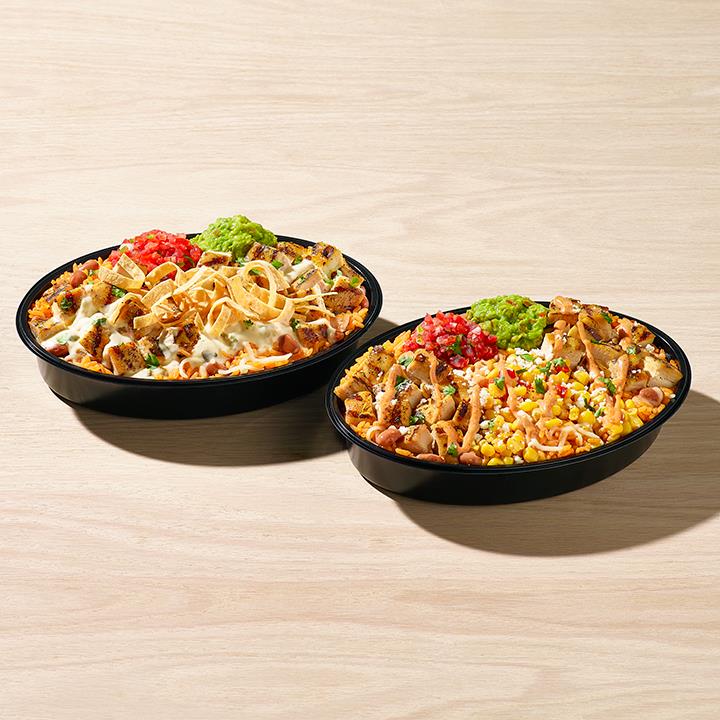 El Pollo Loco