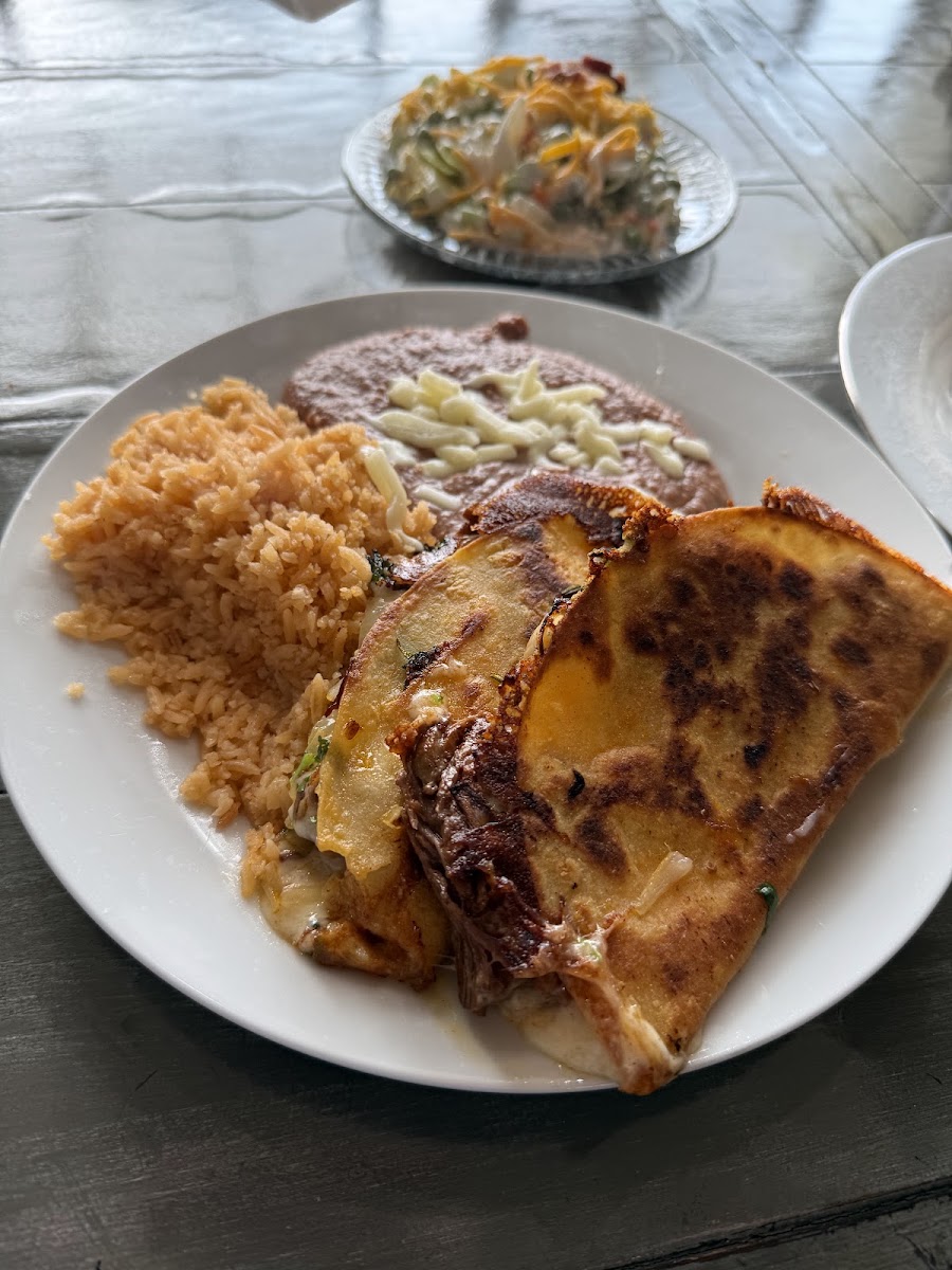 Gaytan Kitchen Creations