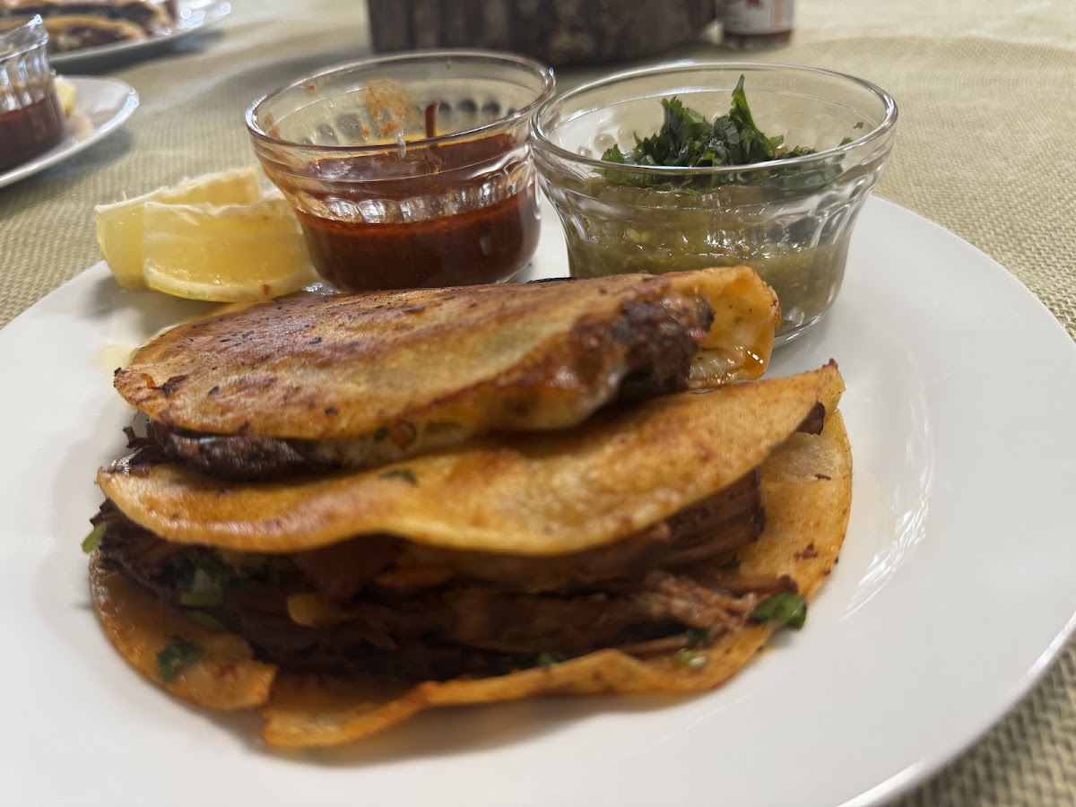 Gaytan Kitchen Creations