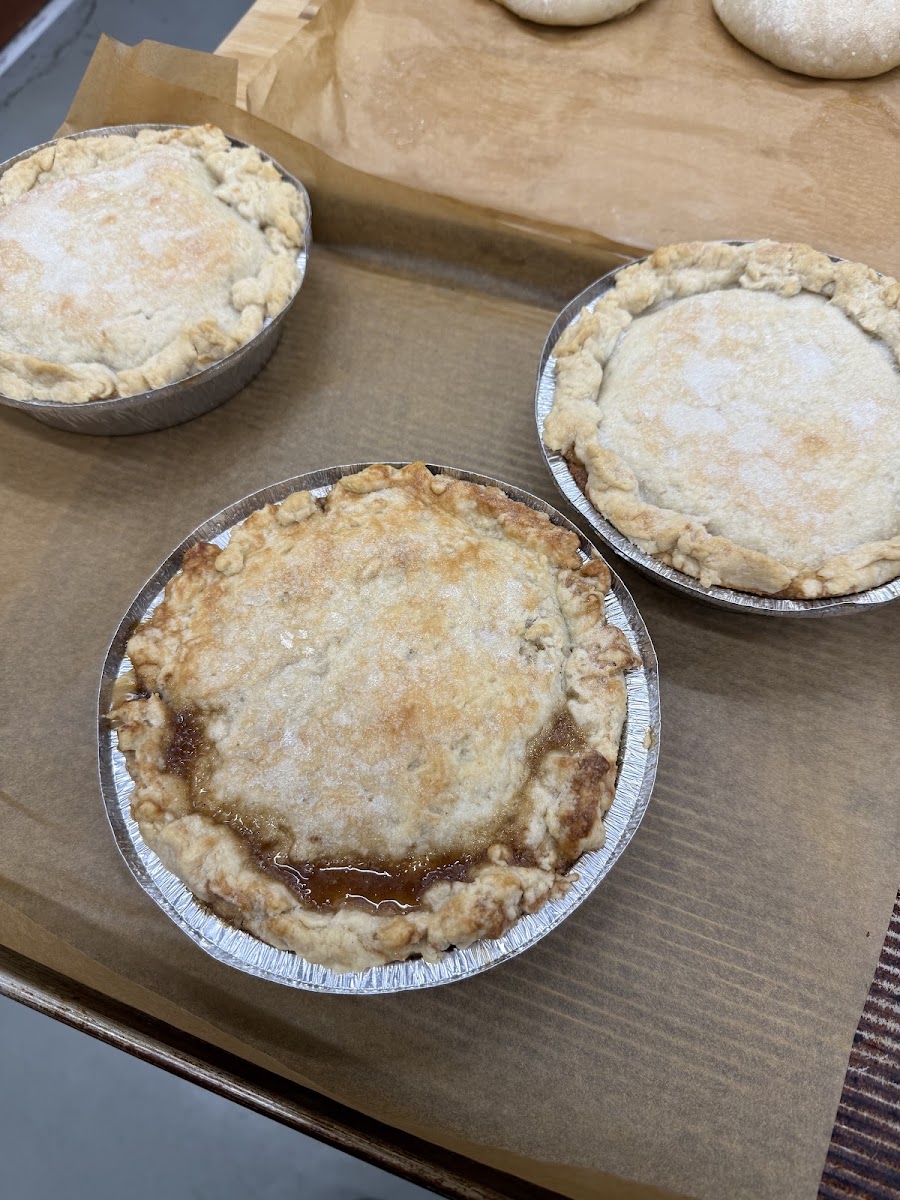 Gaytan Kitchen Creations