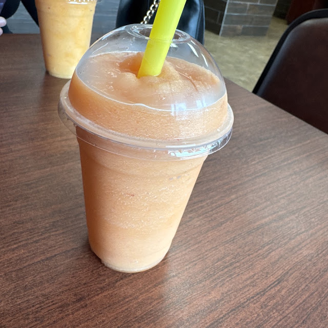 Juice