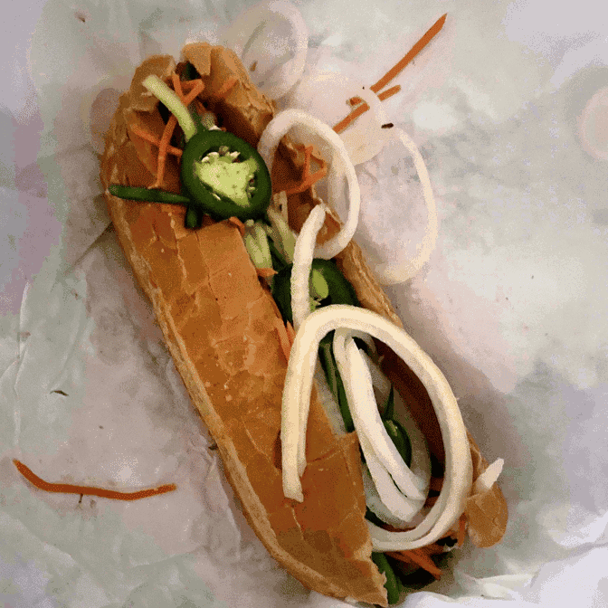 Pho Tai