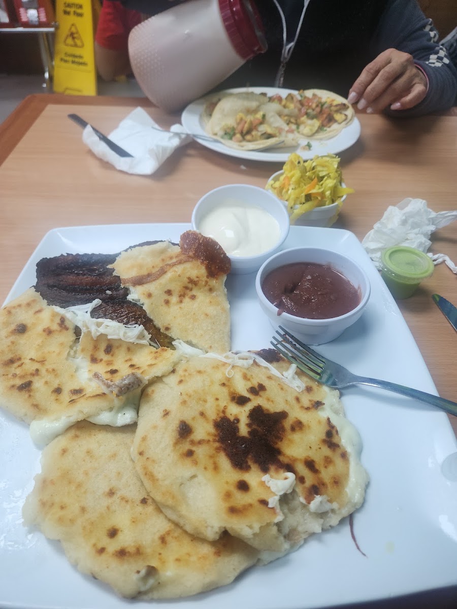 El Pulgarcito