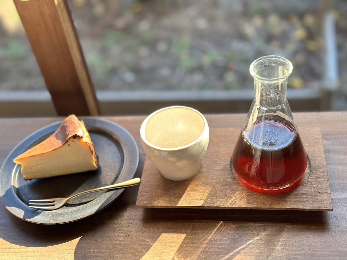 paso by 27 COFFEE ROASTERS