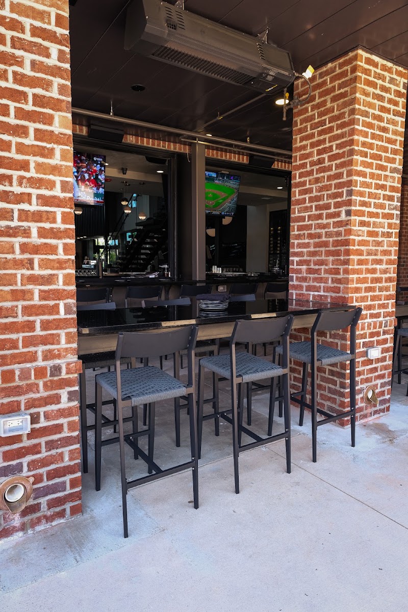 DeMarco's Italian