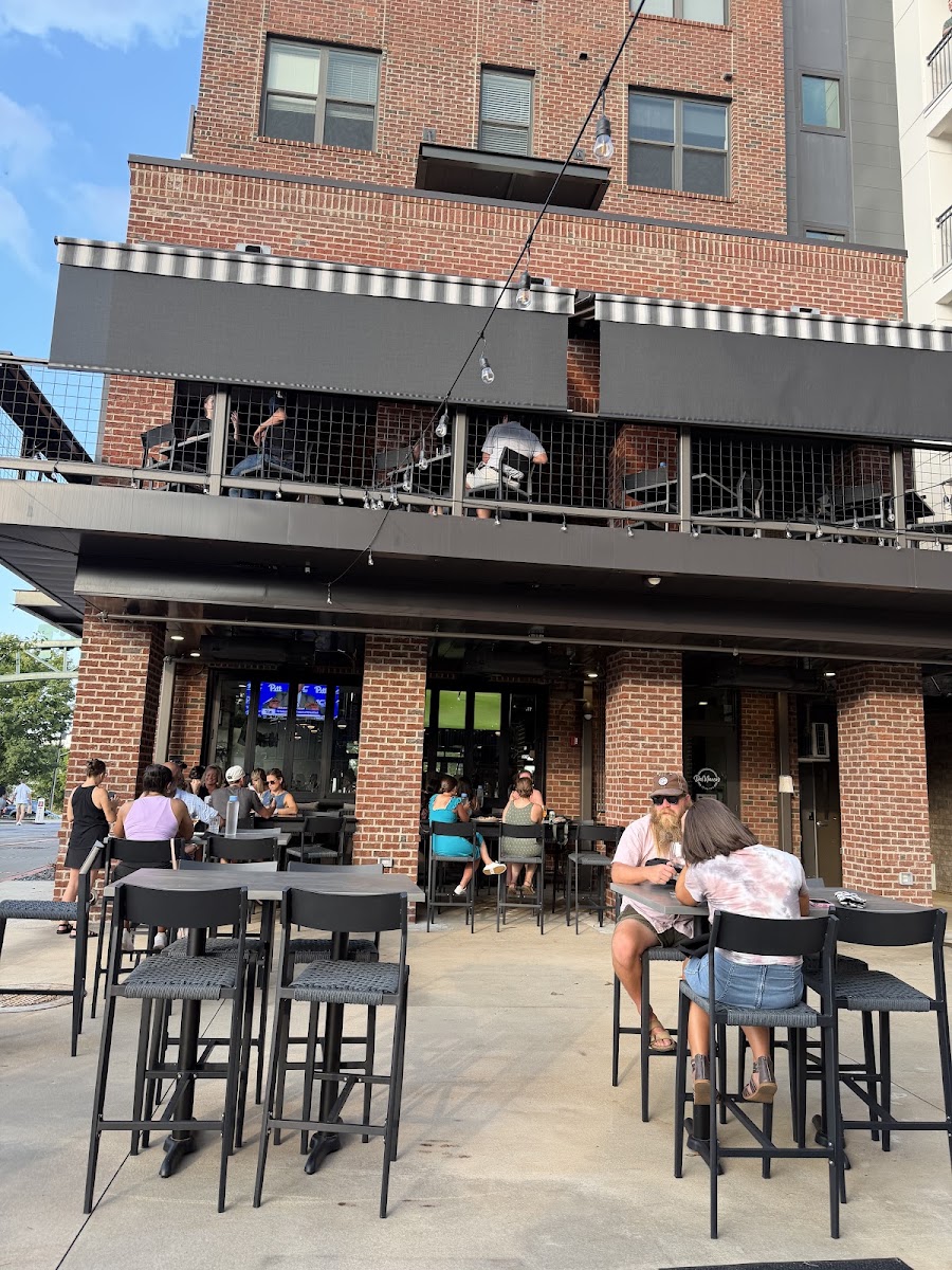 DeMarco's Italian