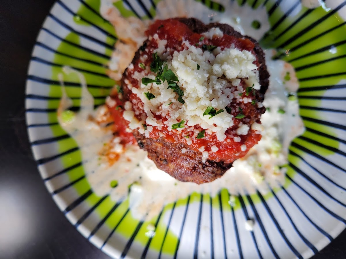 DeMarco's Italian