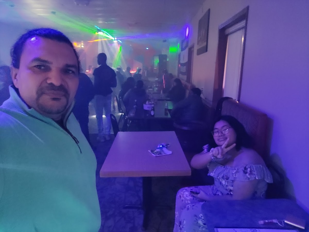 Antojitos El Chero