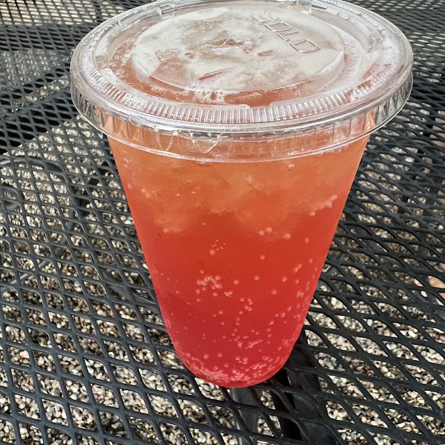 Michelada