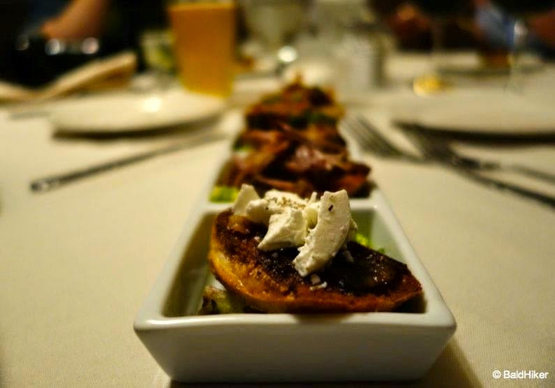 Portneuf Grille & Lounge
