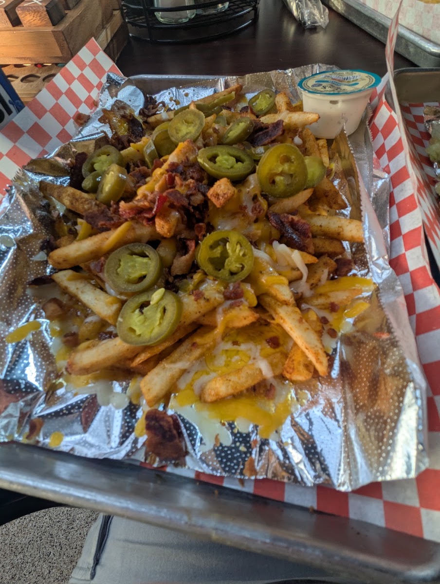 EatNDash