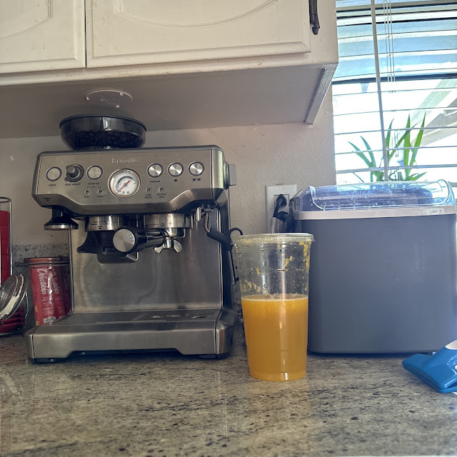 Juice