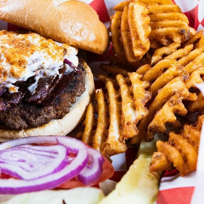 Big Bucks Sports Bar Grill ~ Casino