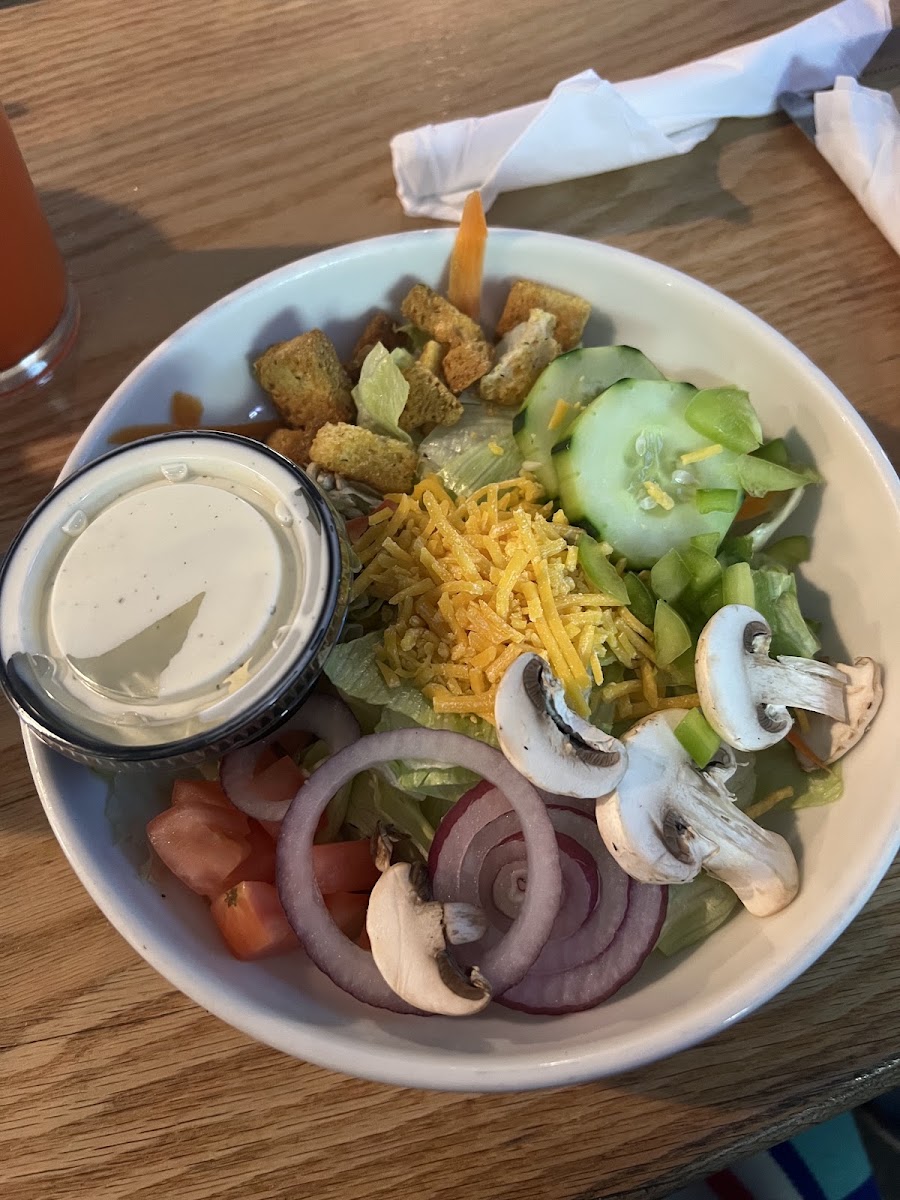 Big Bucks Sports Bar Grill ~ Casino