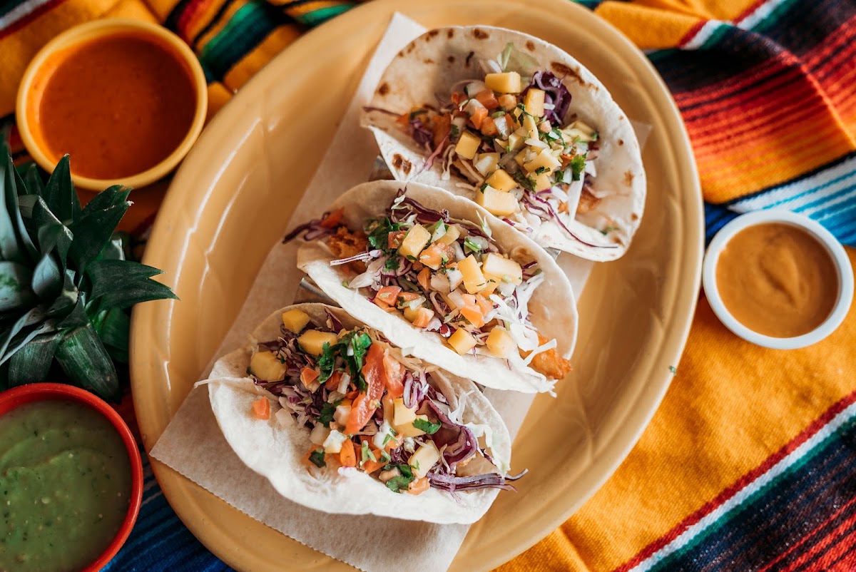 El Mexiquense Wood Grill Cuisine