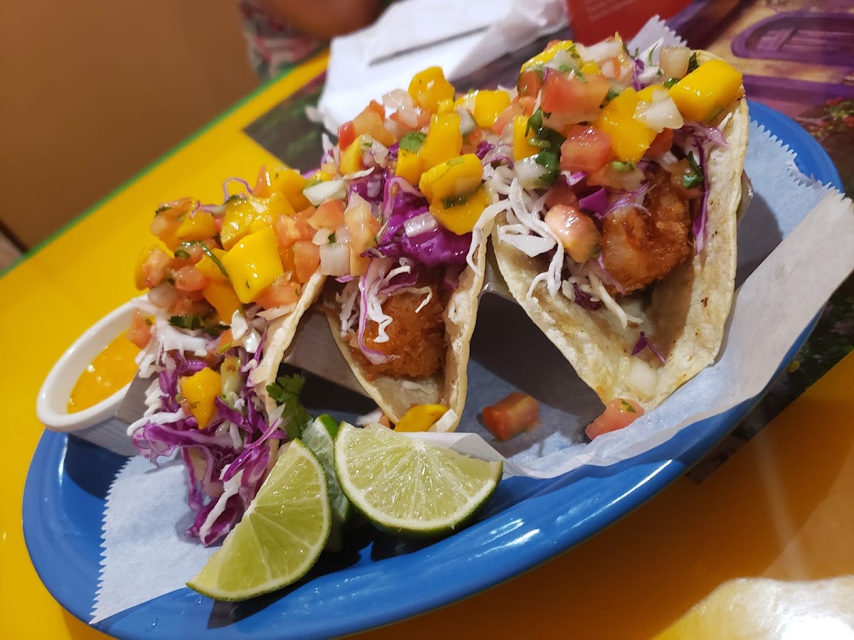 El Mexiquense Wood Grill Cuisine