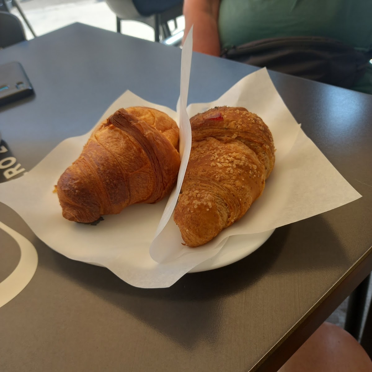 Caffè Borsa