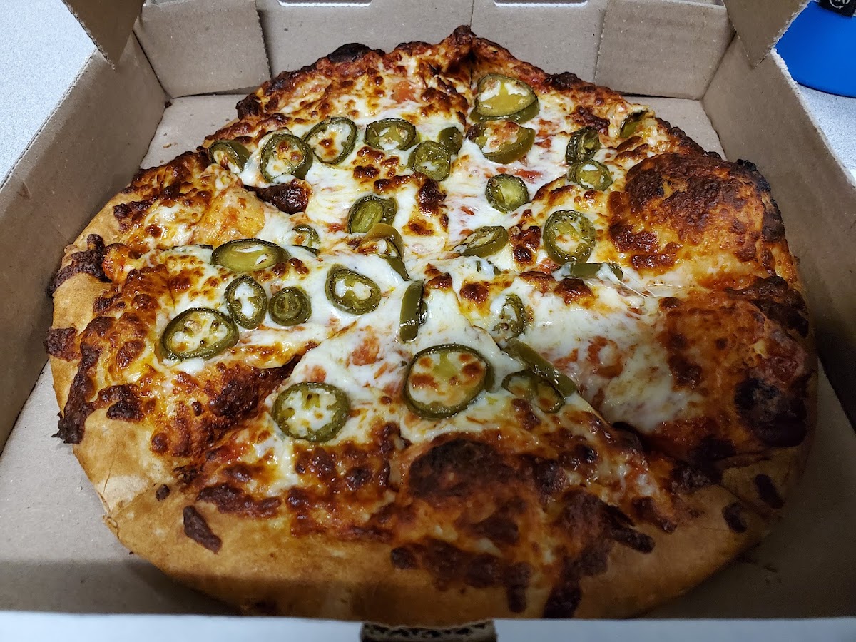 Piccola Cucina