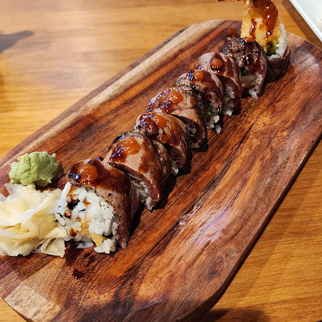 Eel
