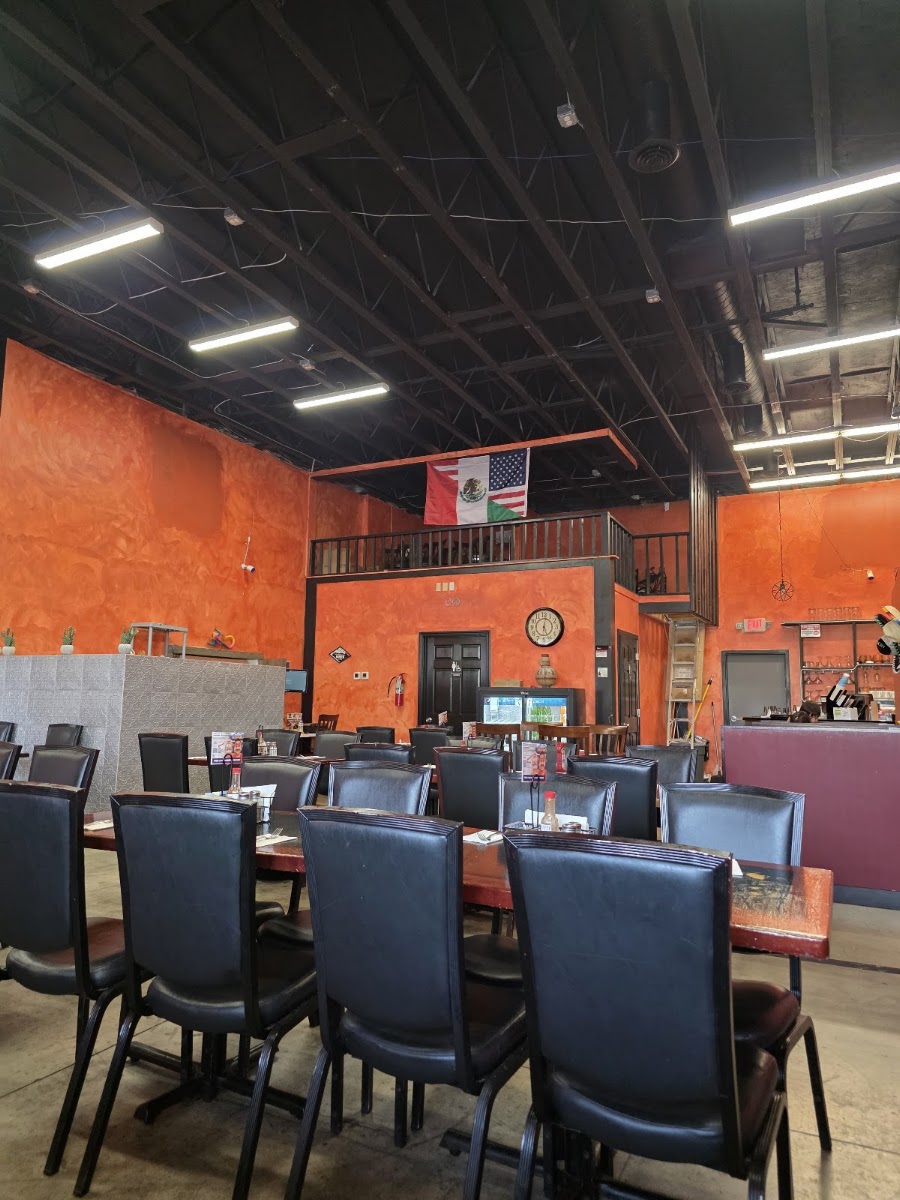 Los del Tijuana