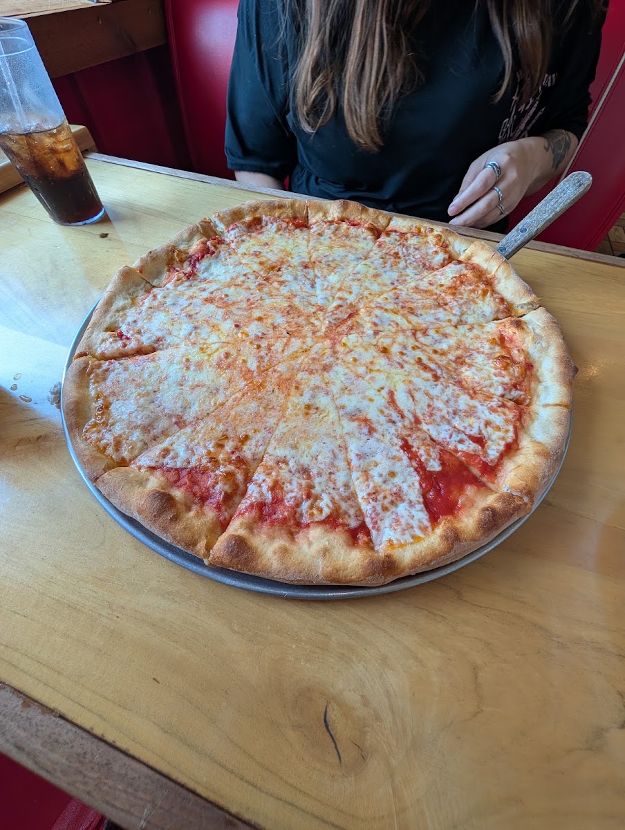King's New York