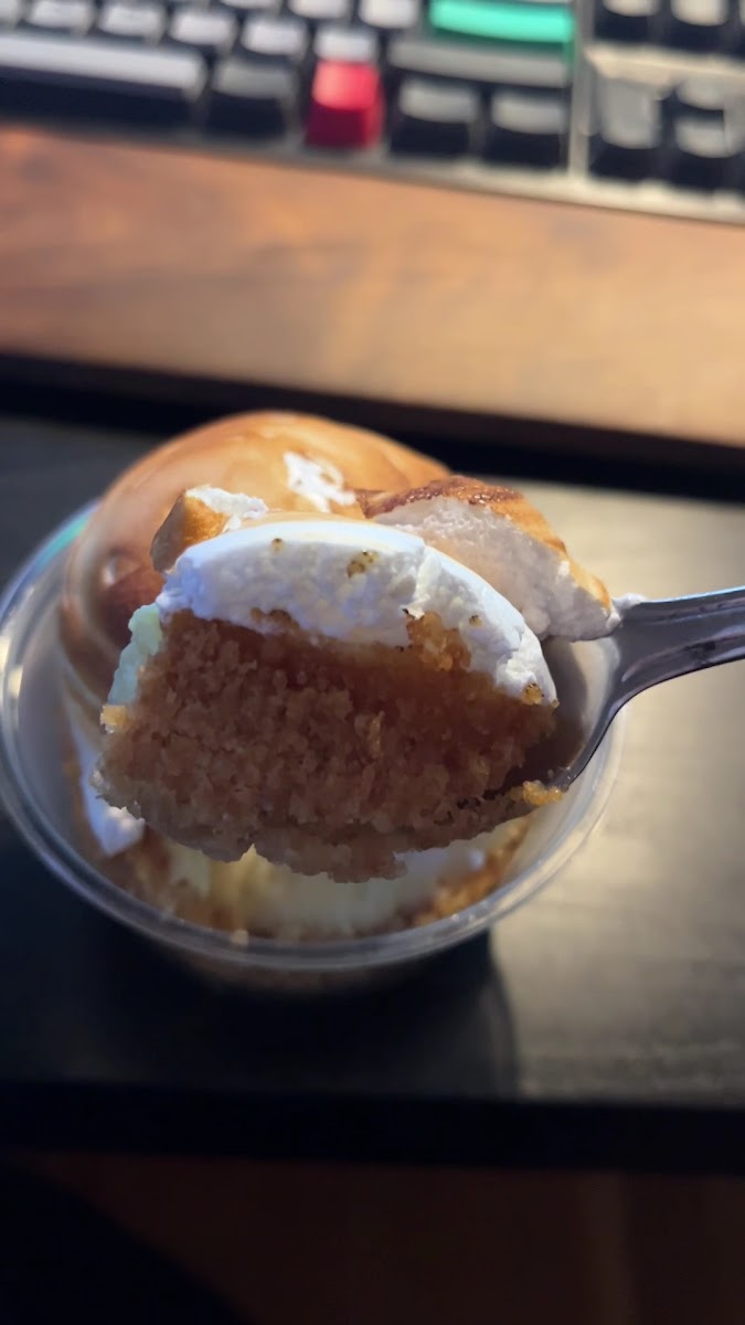 Juan Dulce Desserts LLC