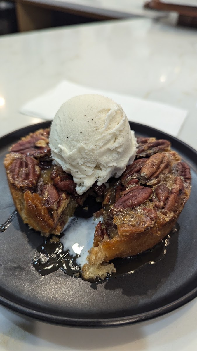 Juan Dulce Desserts LLC