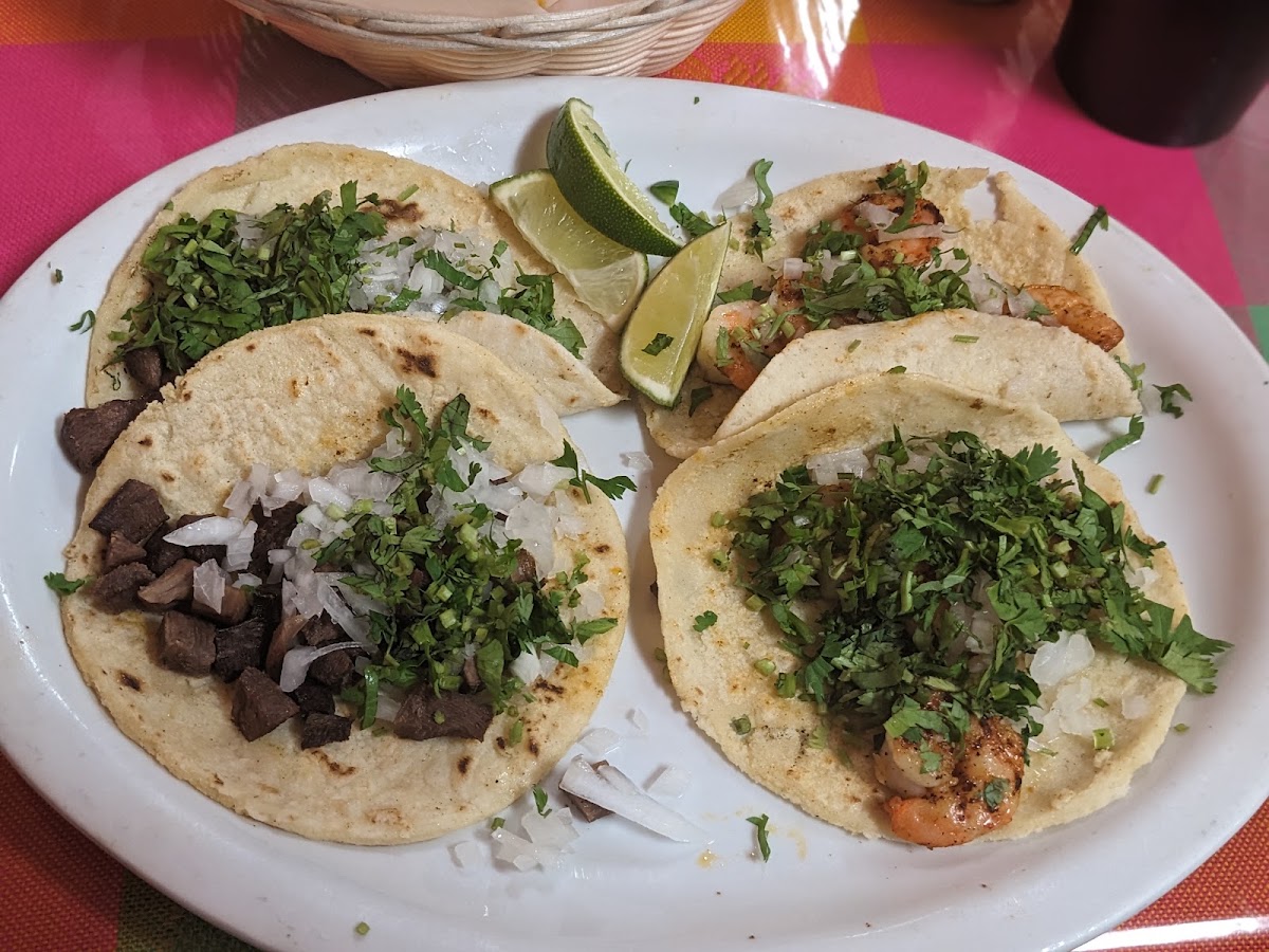 El Burrito Loco