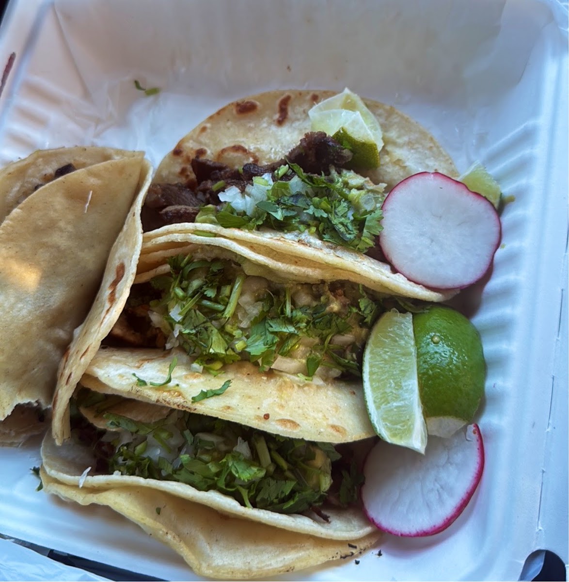 Taqueria Jalisco