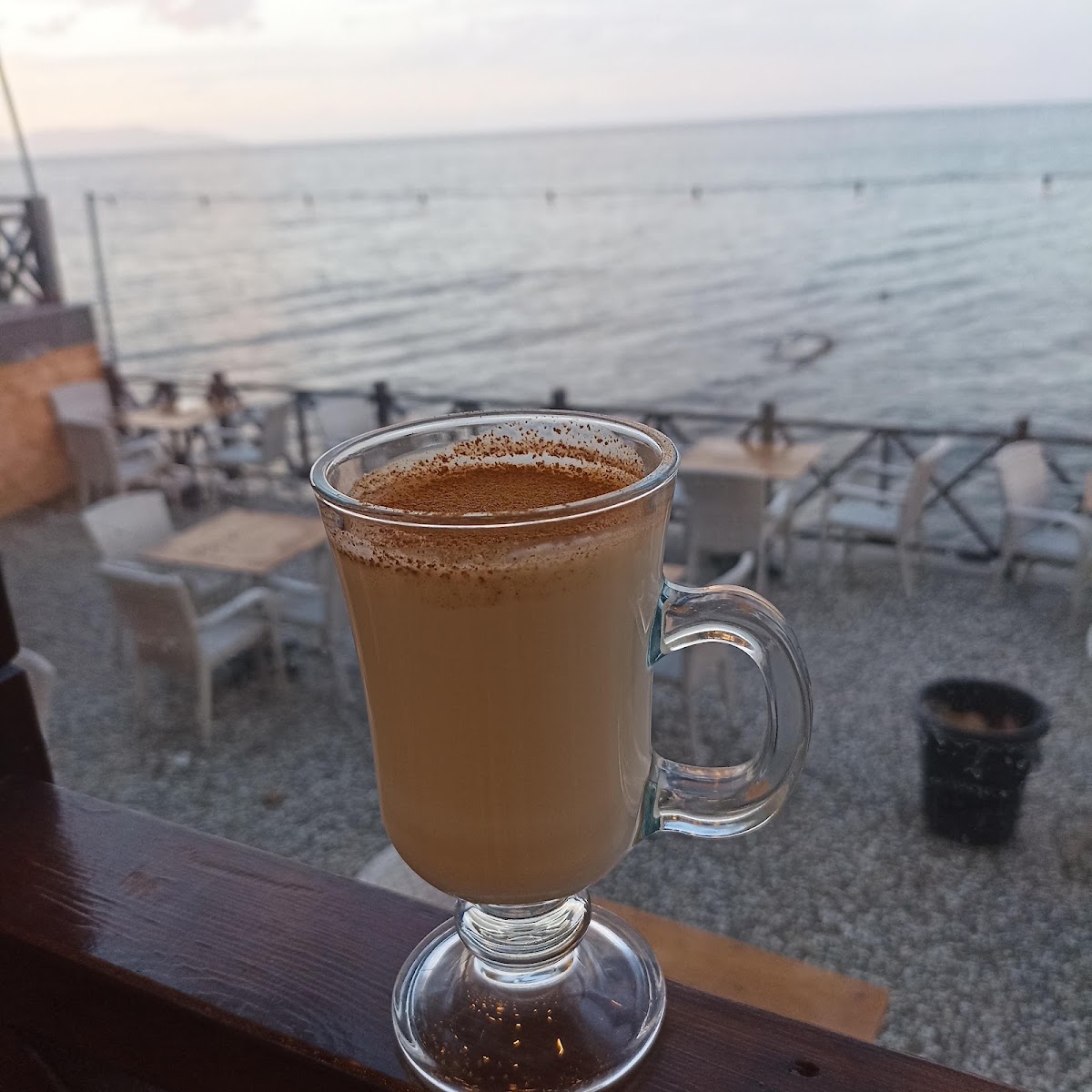 Ada Cafe