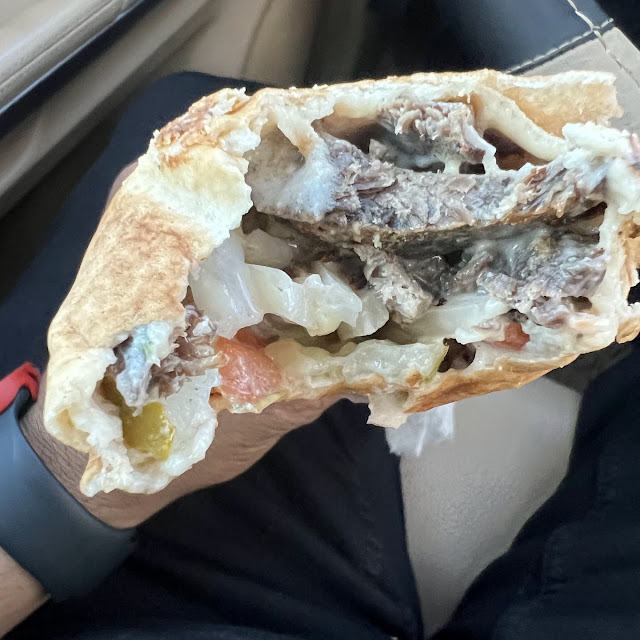 Gyro