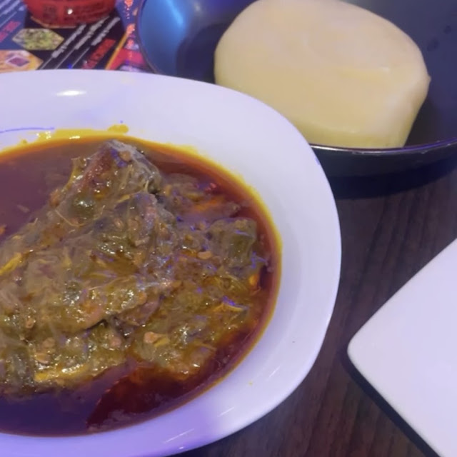 Birria