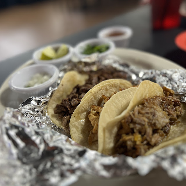 Taco