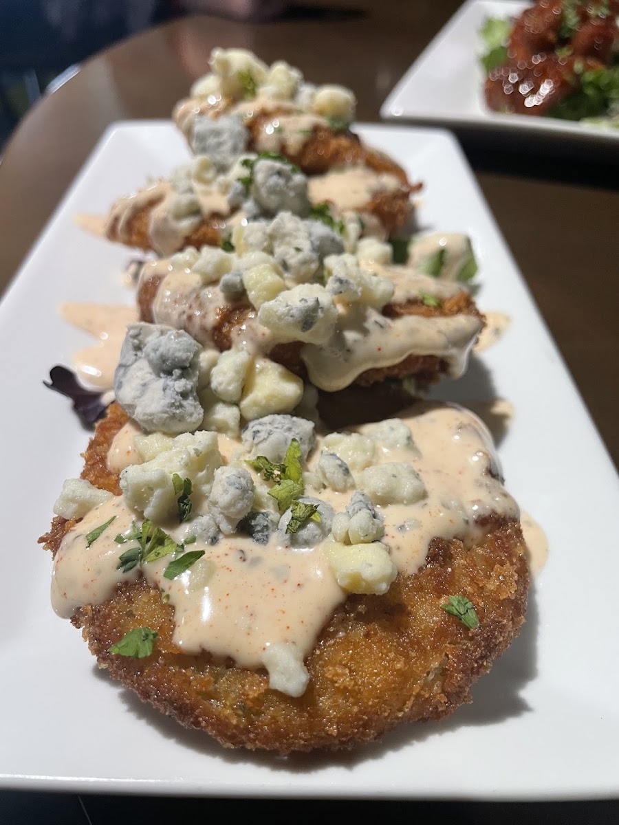 Yummies Food Lounge