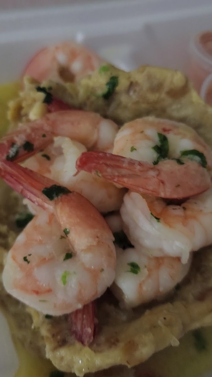 Gordos Place Restaurant