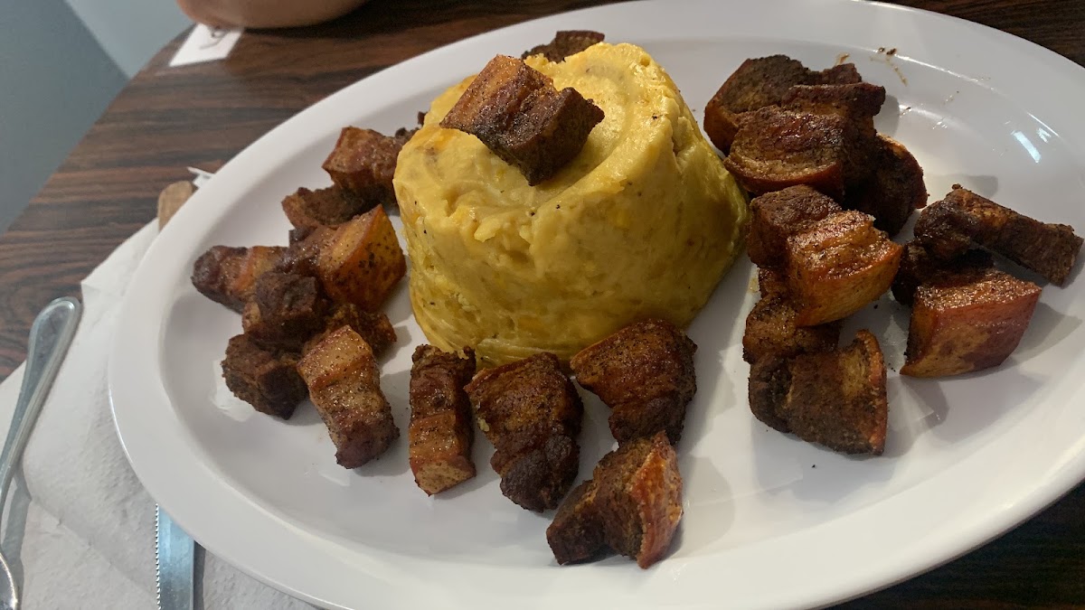 Gordos Place Restaurant